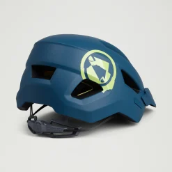 Kids Hummvee Mips® Helmet