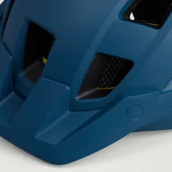 Kids Hummvee Mips® Helmet