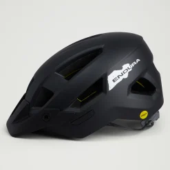 Kids Hummvee Mips® Helmet