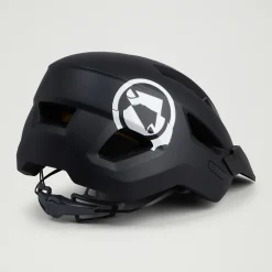 Kids Hummvee Mips® Helmet