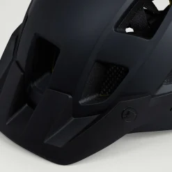 Kids Hummvee Mips® Helmet