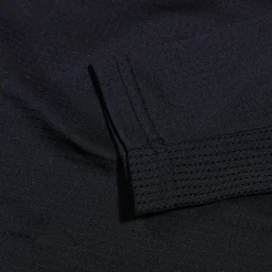 Kids MT500 Burner L/S Jersey