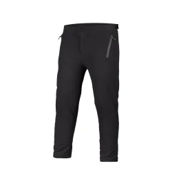 Kids MT500 Burner Pants