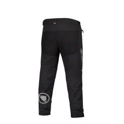Kids MT500 Burner Pants