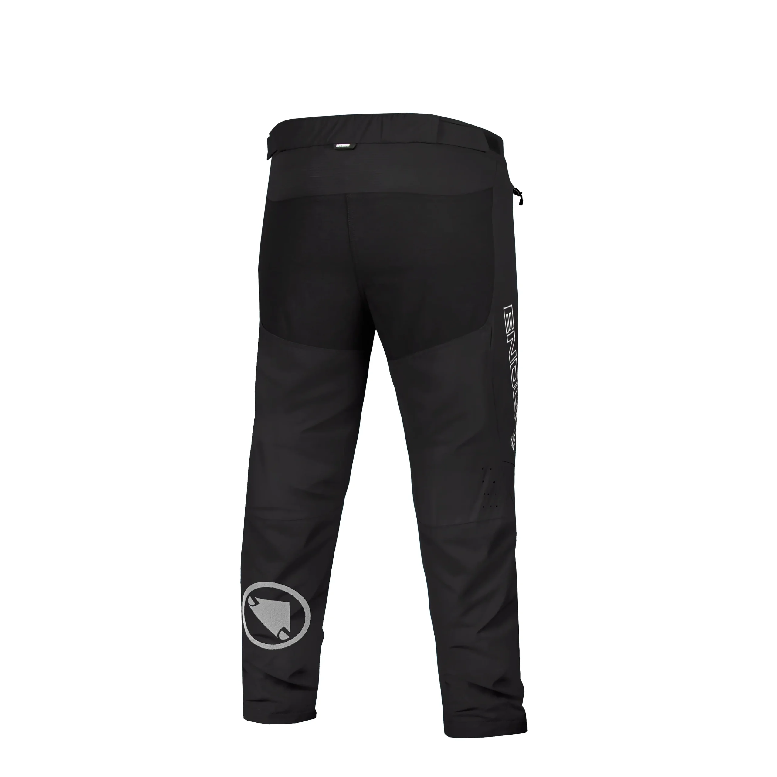 Kids MT500 Burner Pants