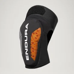 Kids MT500 D3O® Knee Pads