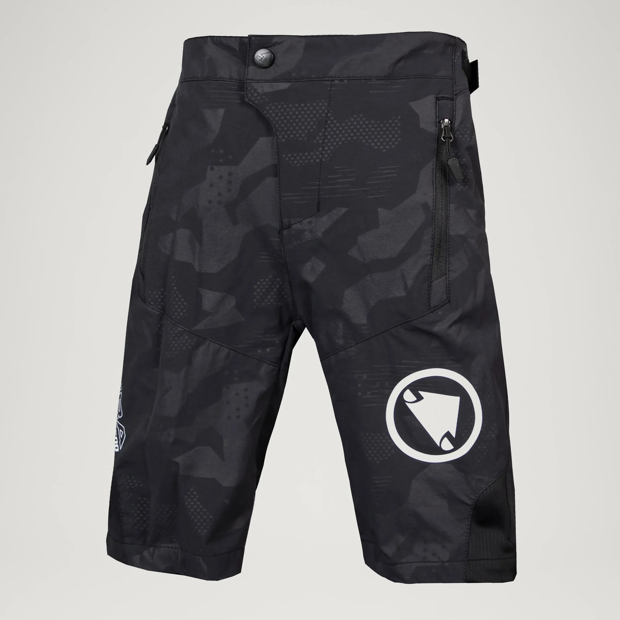 Kids MT500 Shorts