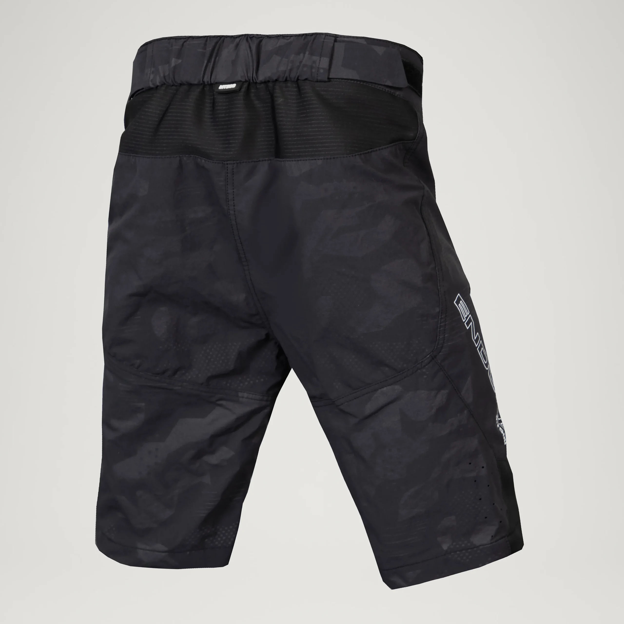 Kids MT500 Shorts