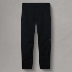 Kids MT500 Waterproof Trousers
