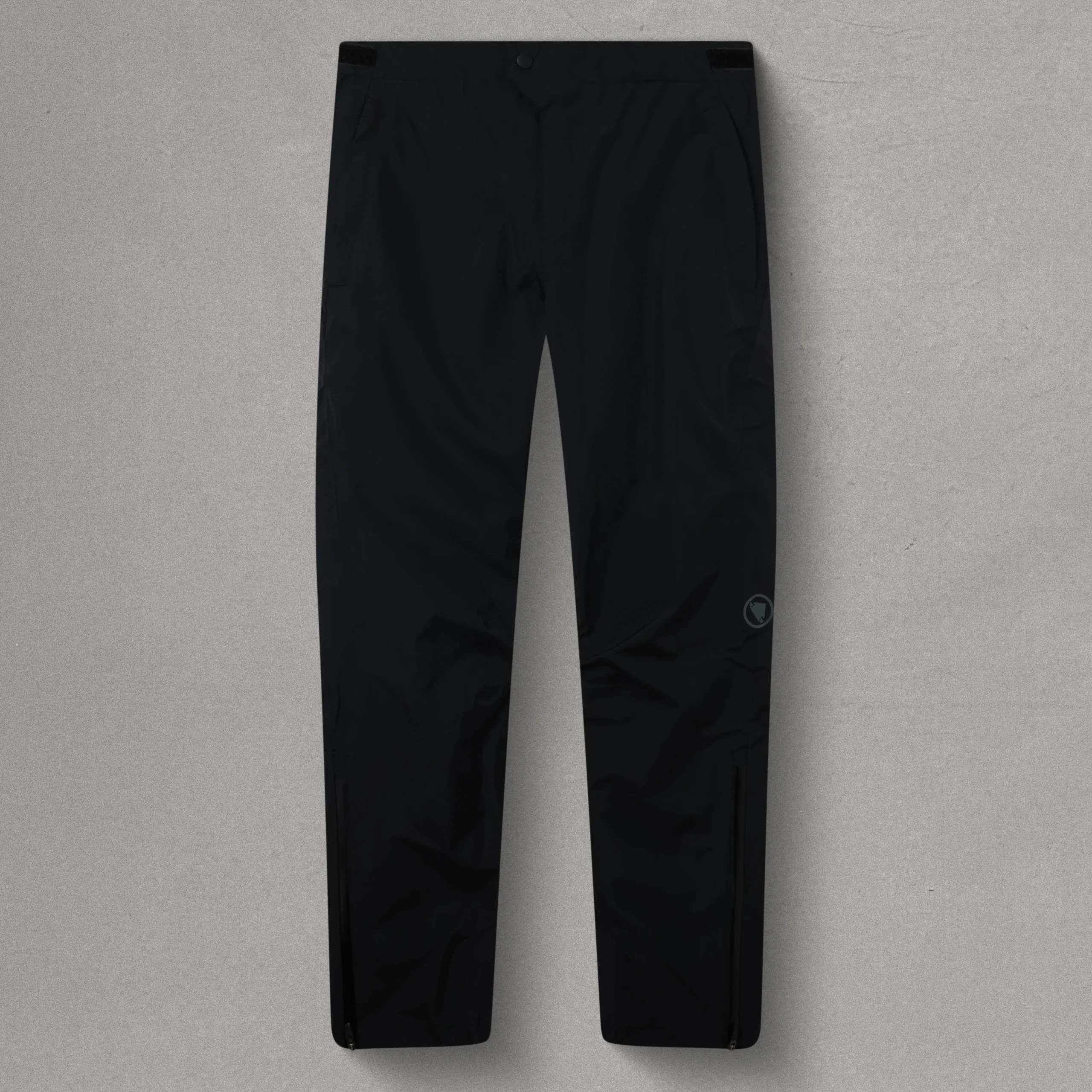 Kids MT500 Waterproof Trousers