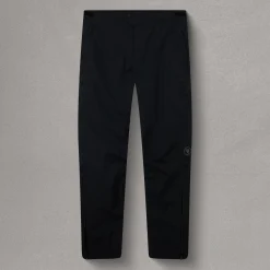 Kids MT500 Waterproof Trousers
