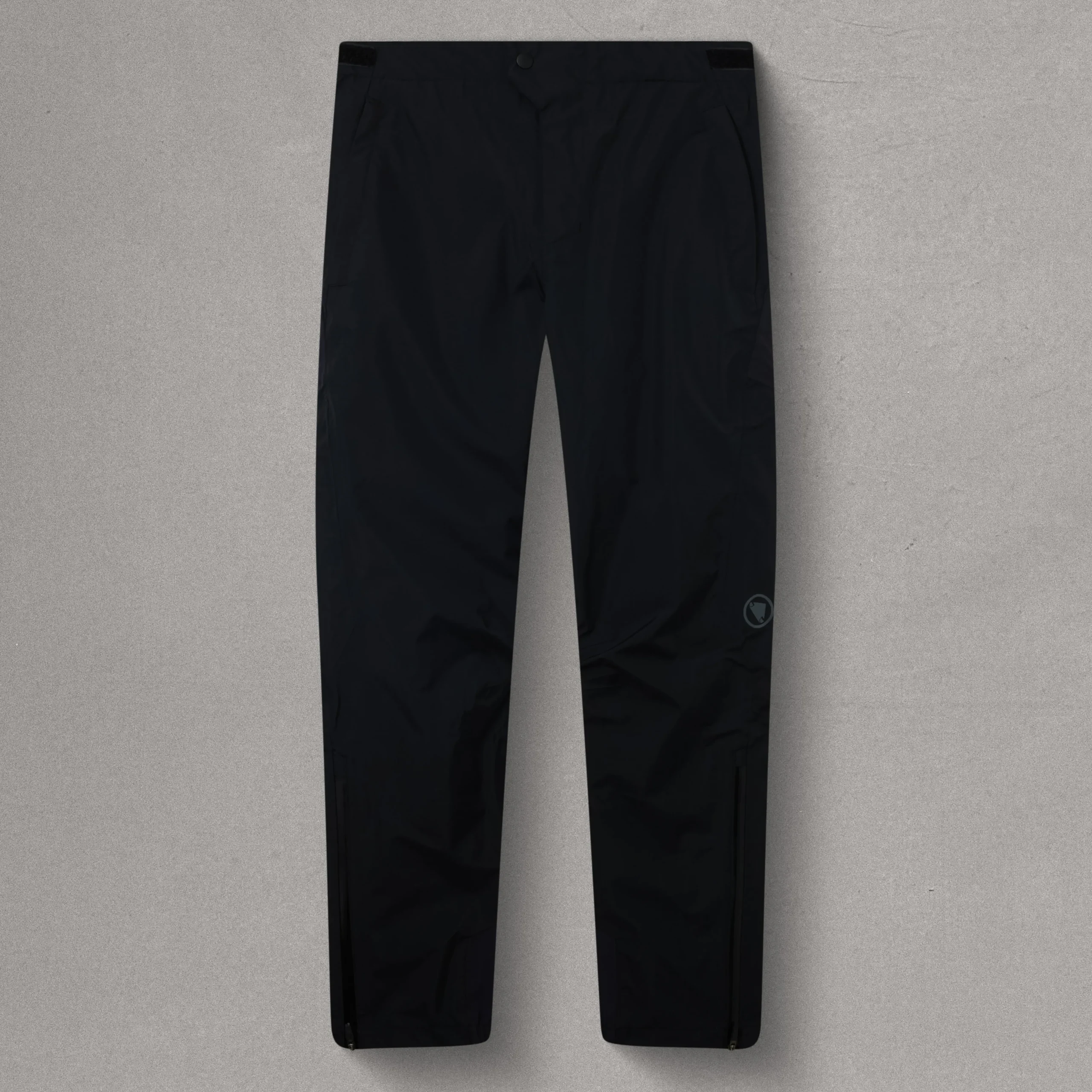 Kids MT500 Waterproof Trousers