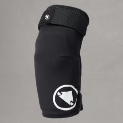 Kids SingleTrack Elbow Pads