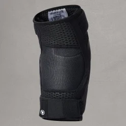 Kids SingleTrack Elbow Pads