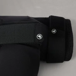 Kids SingleTrack Elbow Pads