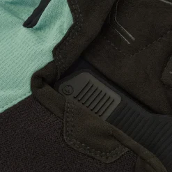 Loop Full Finger Gloves