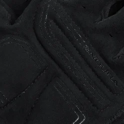 Loop Full Finger Gloves