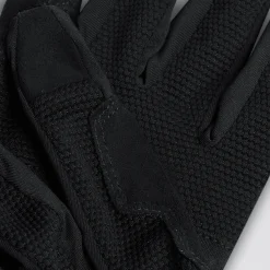 Loop Full Finger Gloves