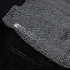 Loop Full Finger Gloves