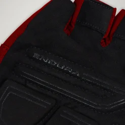 Loop Mitts