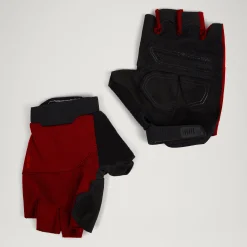 Loop Mitts