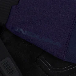 Loop Mitts