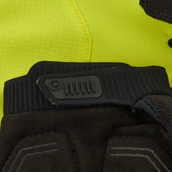 Loop Mitts