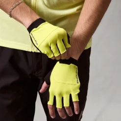 Loop Mitts