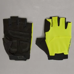 Loop Mitts