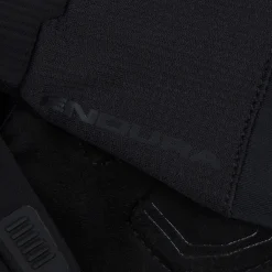 Loop Mitts
