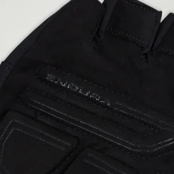 Loop Mitts