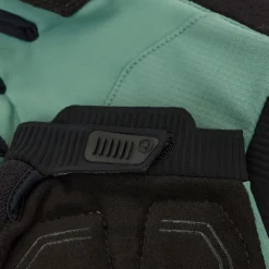 Loop Mitts