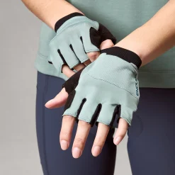 Loop Mitts