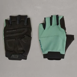Loop Mitts