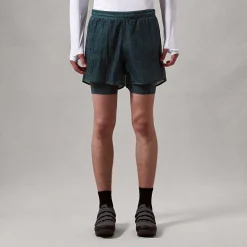 Men's AllTrack Lite Lined Shorts