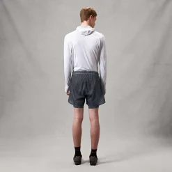 Men's AllTrack Lite Lined Shorts