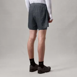 Men's AllTrack Lite Lined Shorts