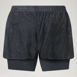 Men's AllTrack Lite Lined Shorts