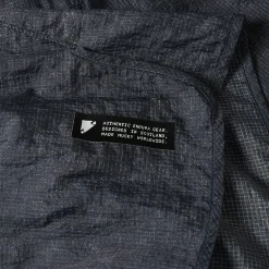 Men's AllTrack Lite Lined Shorts