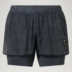 Men's AllTrack Lite Lined Shorts