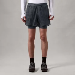 Men's AllTrack Lite Lined Shorts