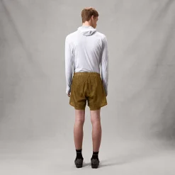 Men's AllTrack Lite Lined Shorts
