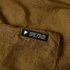 Men's AllTrack Lite Lined Shorts