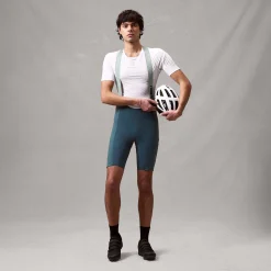 Men's AllTrack Ride Bib Shorts