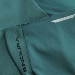 Men's AllTrack Ride Bib Shorts