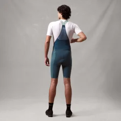 Men's AllTrack Ride Bib Shorts