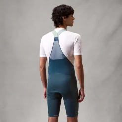 Men's AllTrack Ride Bib Shorts