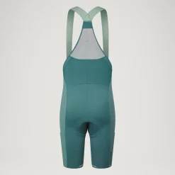 Men's AllTrack Ride Bib Shorts