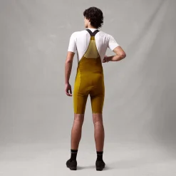 Men's AllTrack Ride Bib Shorts