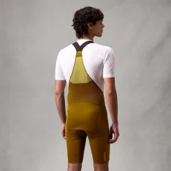 Men's AllTrack Ride Bib Shorts